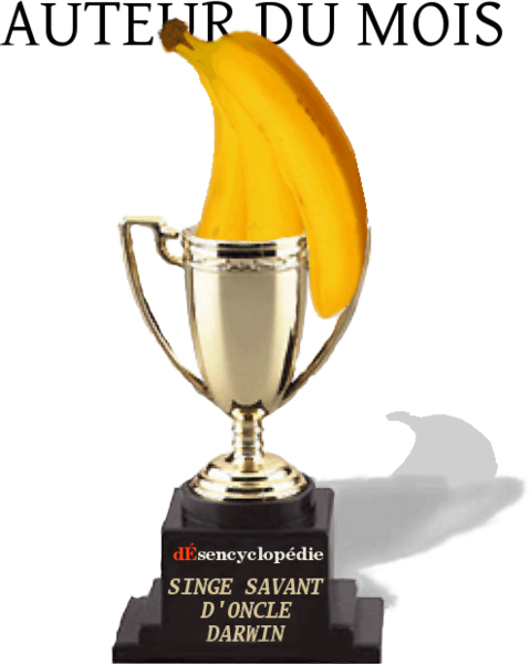 325 0 - Trophy (479x600)