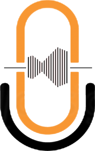 Media Object - Object (324x513)