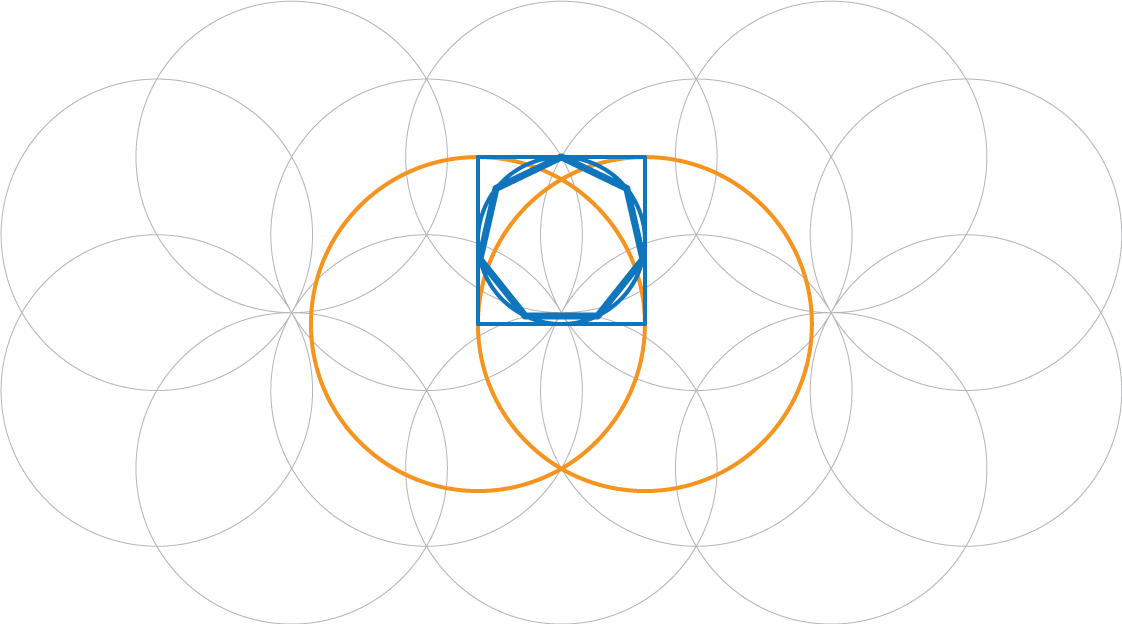 Seven - Graphic Design (1122x624)