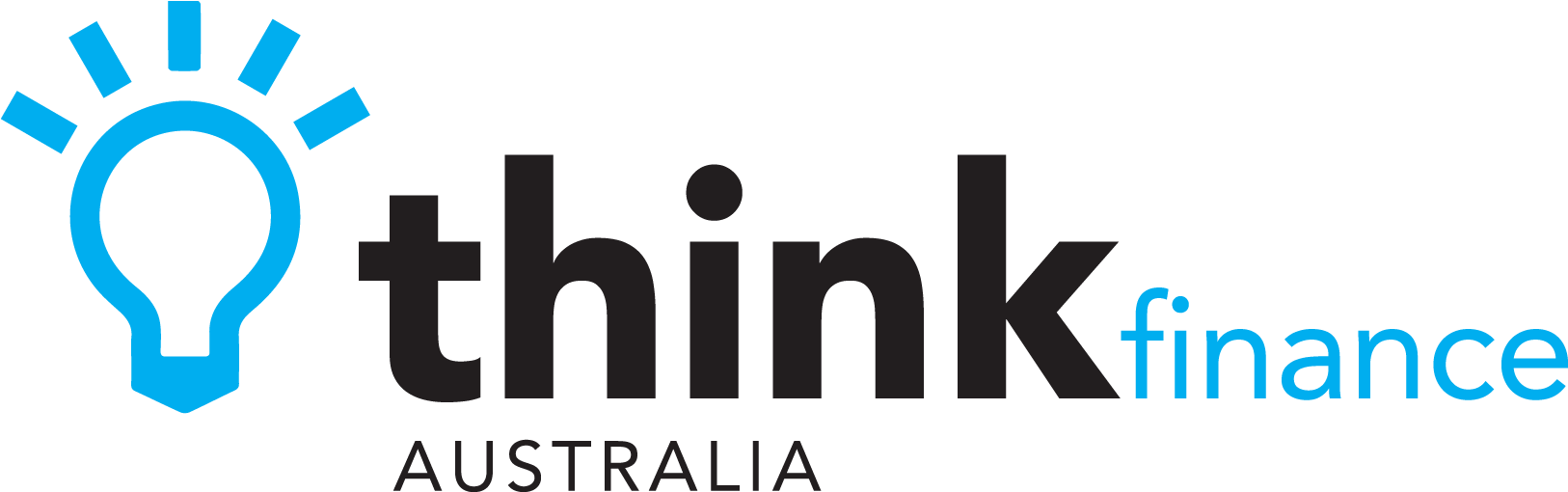 Picture - Displaylink (1695x549)