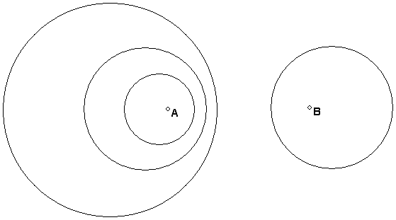 Circle (551x303)