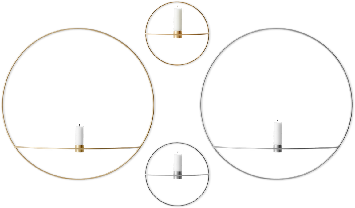 Circle (1840x800)