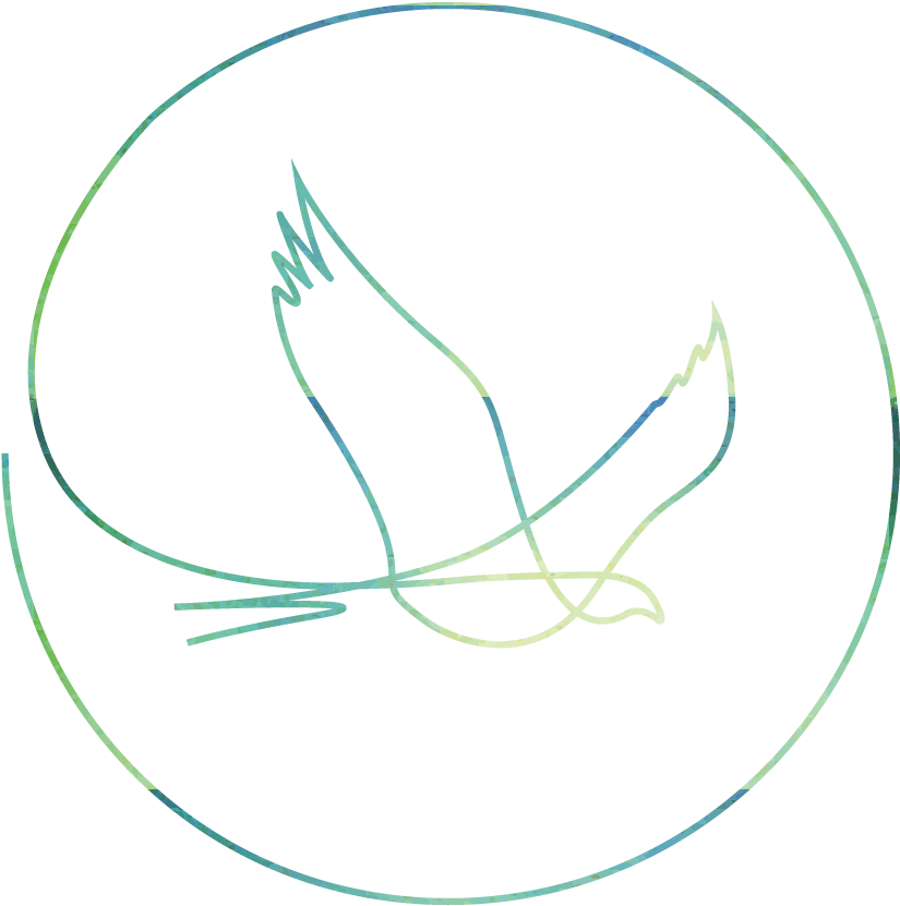 Founding Membership - Circle (1099x1028)