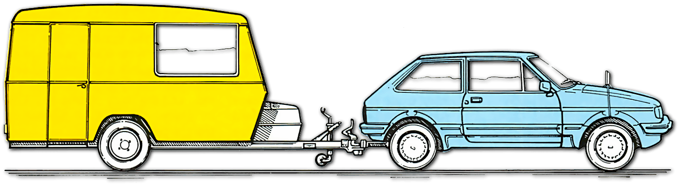 Toyota (1461x400)