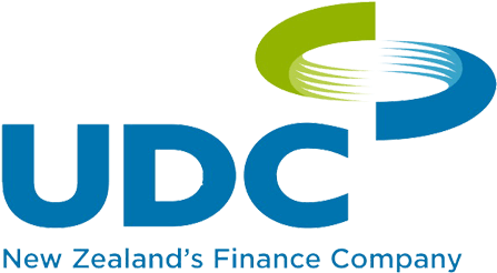 Udc Finance (640x280)