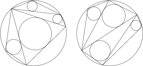 Japanese Theorem - Circle (527x252)