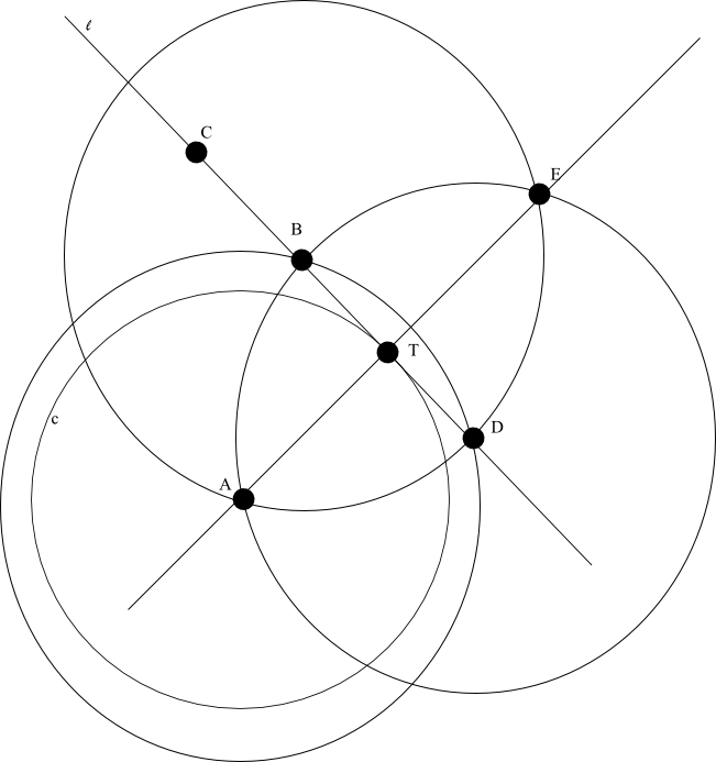 As - Circle (651x693)