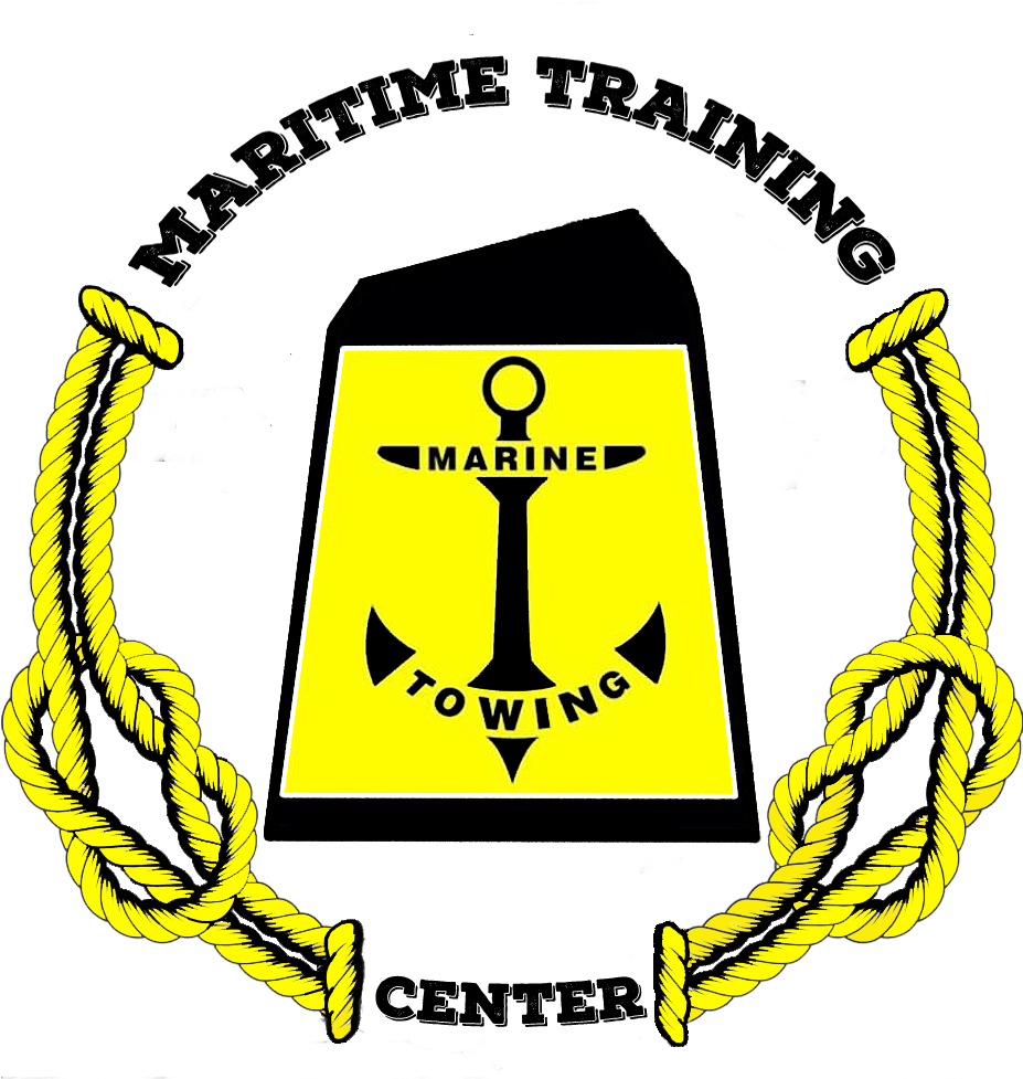 Logo (1397x1280)