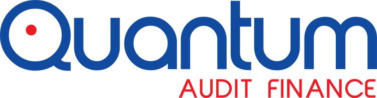 Quantum Audit Finance - Circle (750x195)