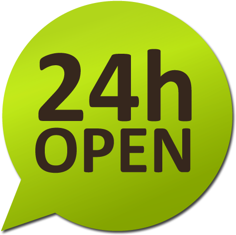 Label (500x500)