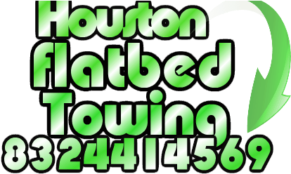 480houstonflatbedtowing - 480houstonflatbedtowing (480x254)