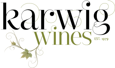 Karwig Wines - Narziss Font (500x300)