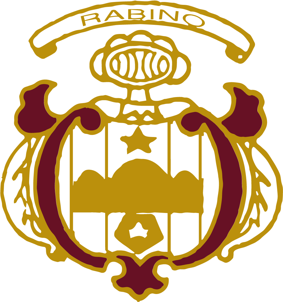 Red Wine - Crest (1165x1134)