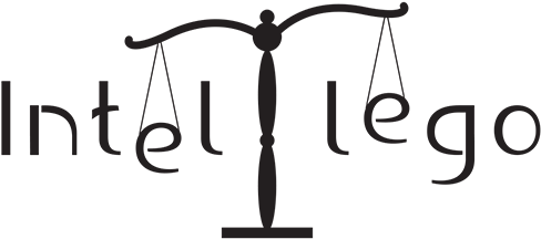 Logo - Calligraphy (516x241)