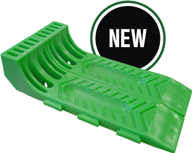 Plastic (400x400)