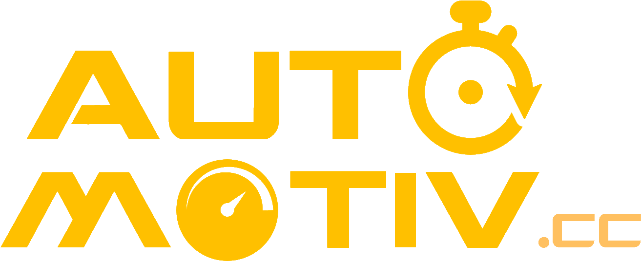 Logo - Circle (1322x544)