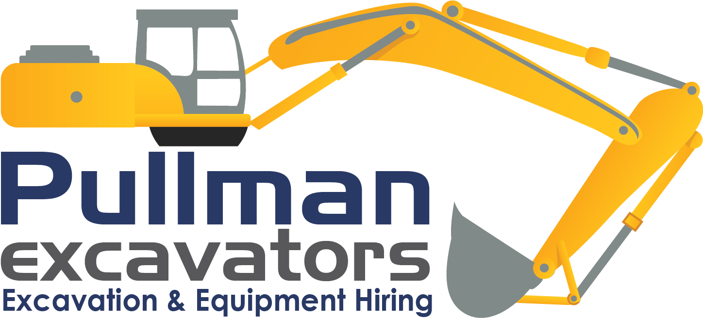 Pullman Excavators Kenya - Kenya (1463x659)