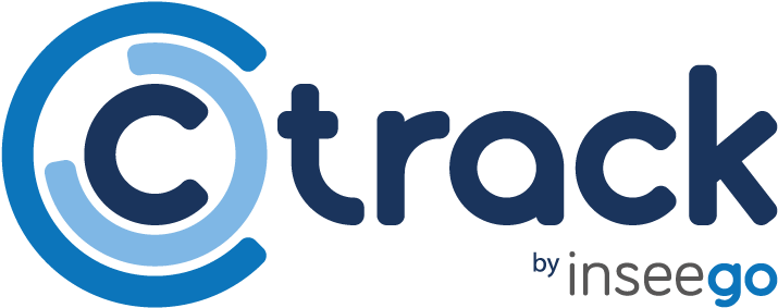 Ctrack Logo Png (755x298)