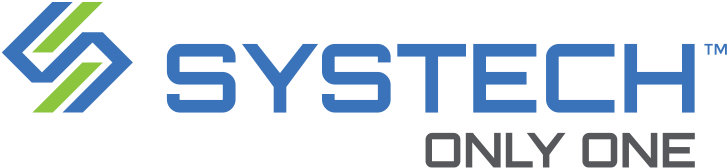 Global Track And Trace - Systech (745x184)