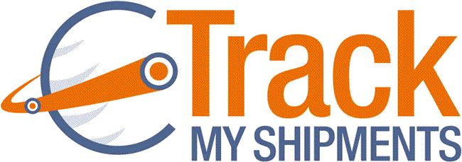 Track & Trace Your Items Here - Tracking (670x446)