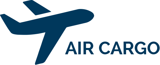 Abx - Airliner (551x225)