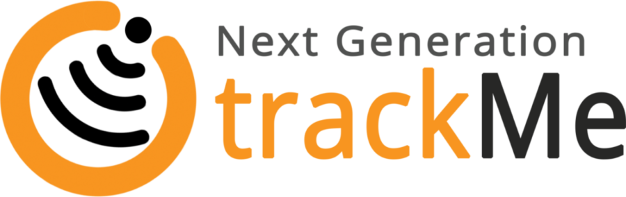 Trackme Logo (900x284)