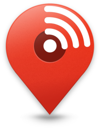 Field Service Management - Circle (512x512)