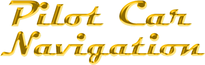 Calligraphy (747x253)