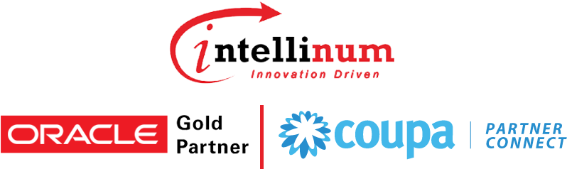 Oracle Gold Partner (845x278)