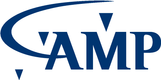 Amp - Amp Limited (582x267)