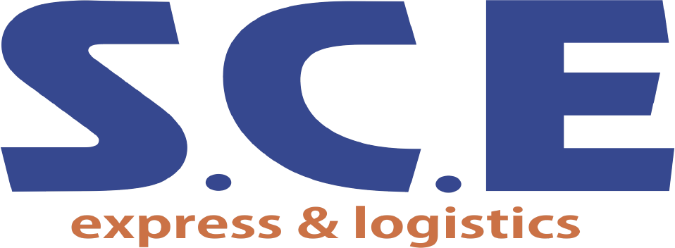 Sce Logo - Fresh Plaza (958x352)