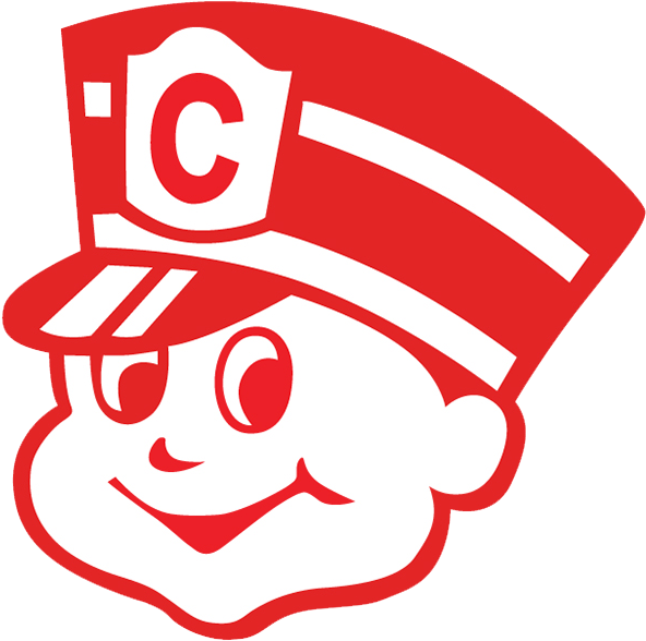Clip Art (600x600)