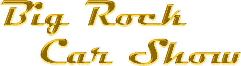 Calligraphy (1012x290)