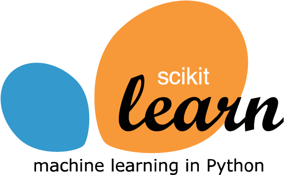 Scikit-learn (596x367)