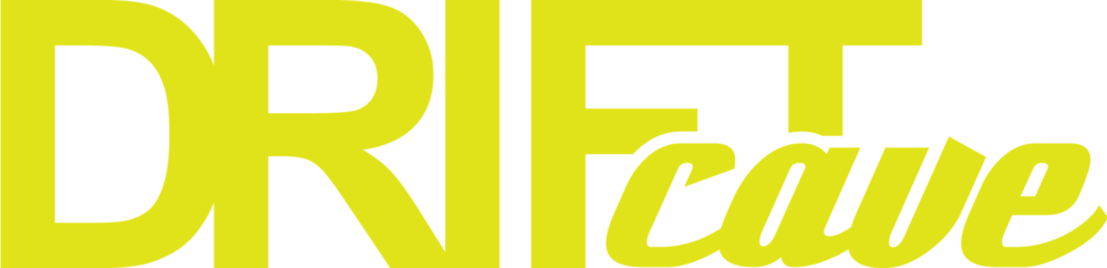   Crane (1000x242)
