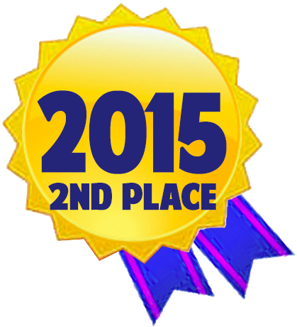 Award Medal (426x459)