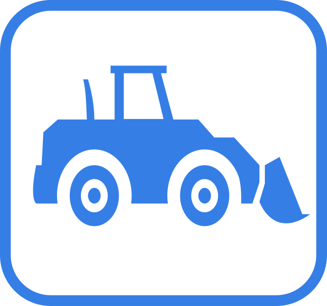 Beveiliging Van - - Icon (647x604)