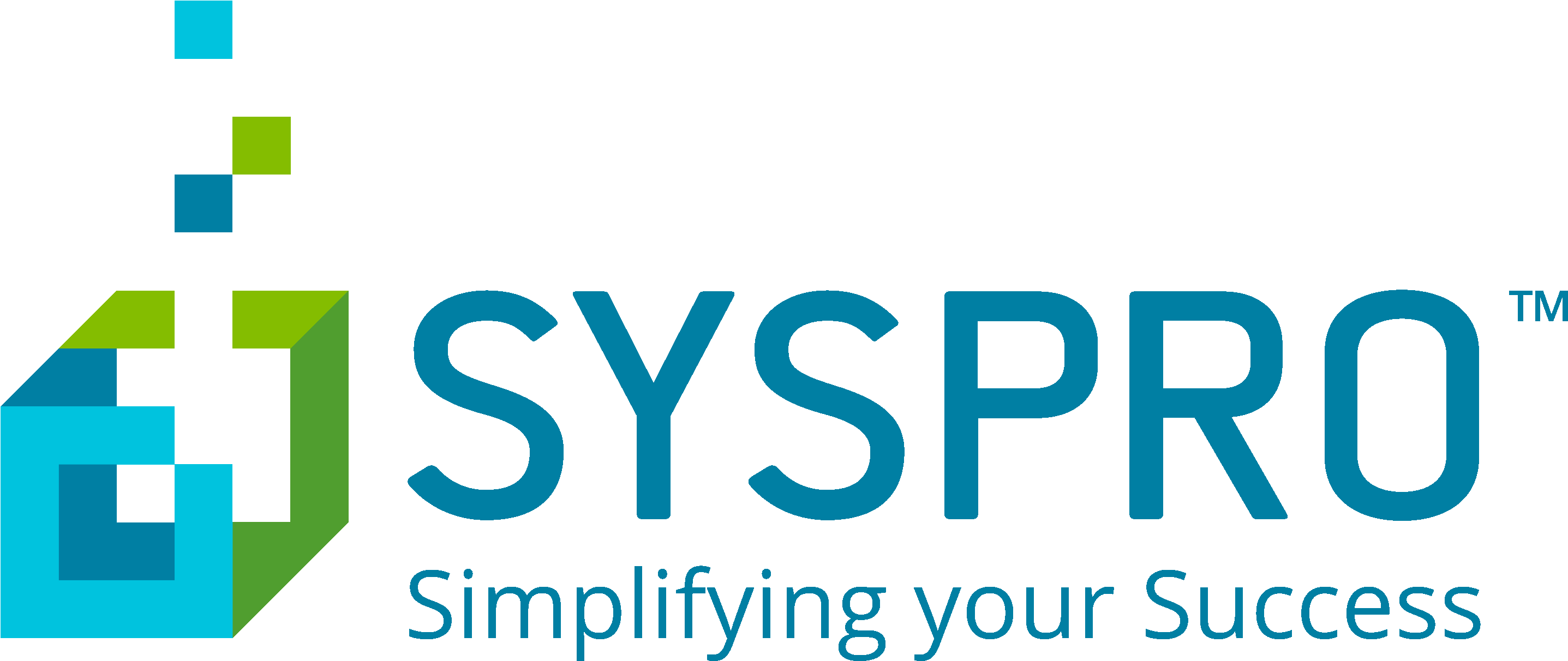 Syspro Europe Syspro Europe - Syspro (3507x1854)