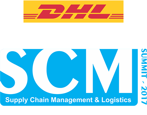 Et-supply Chain Management Summit - Dhl Global Forwarding (506x396)