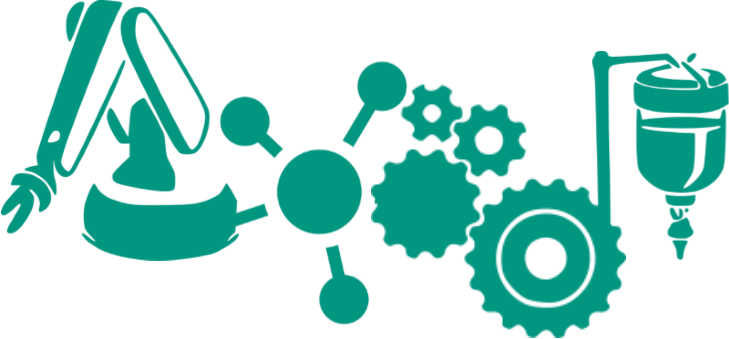 Our Tools - Operation Management (729x339)