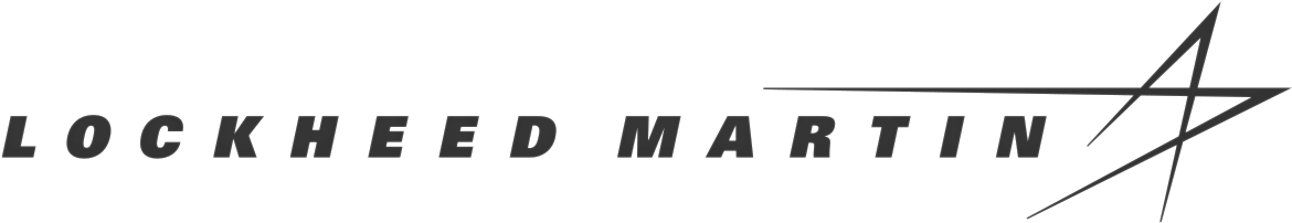 Operations Engineer - Electronics Manufacturing - Lockheed Martin (1280x217)