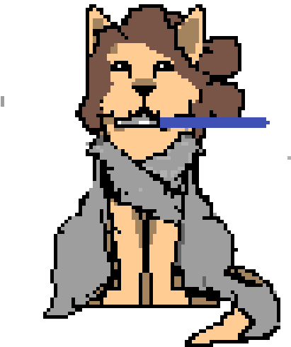 Cartoon (410x570)