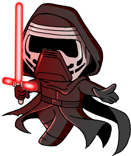 Emokyl0ren - Illustration (620x873)