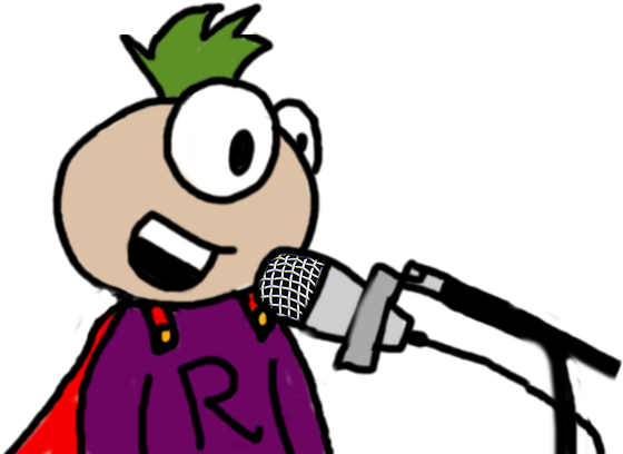 Cartoon (640x442)