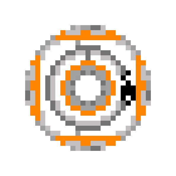 Circle (595x595)