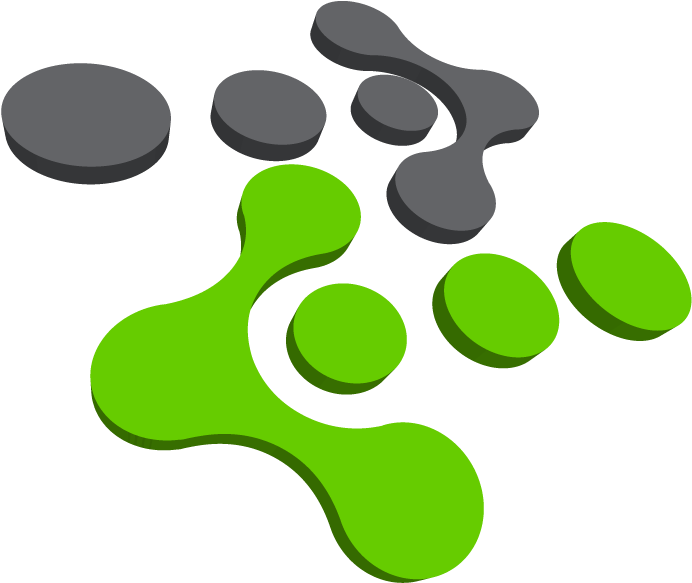 Webez.net (792x792)