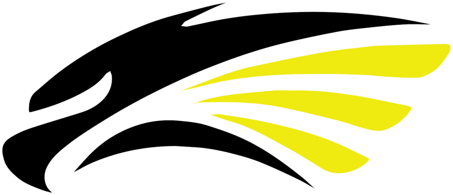 Graphic Design (900x387)