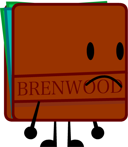 Wallet - Wallet (408x469)