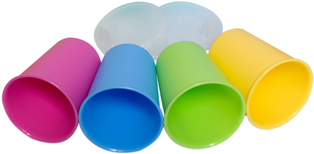 Sippy Cup (600x400)