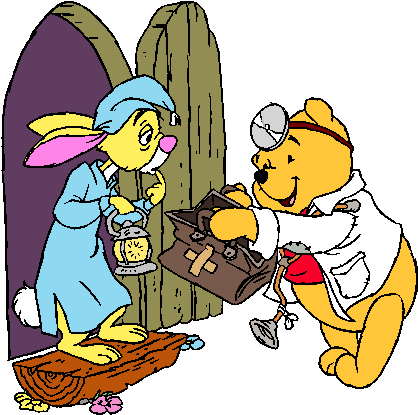 Rp - Cartoon (426x418)
